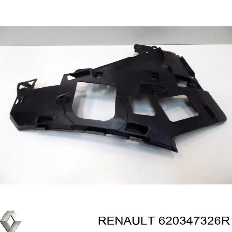  620347326R Renault (RVI)