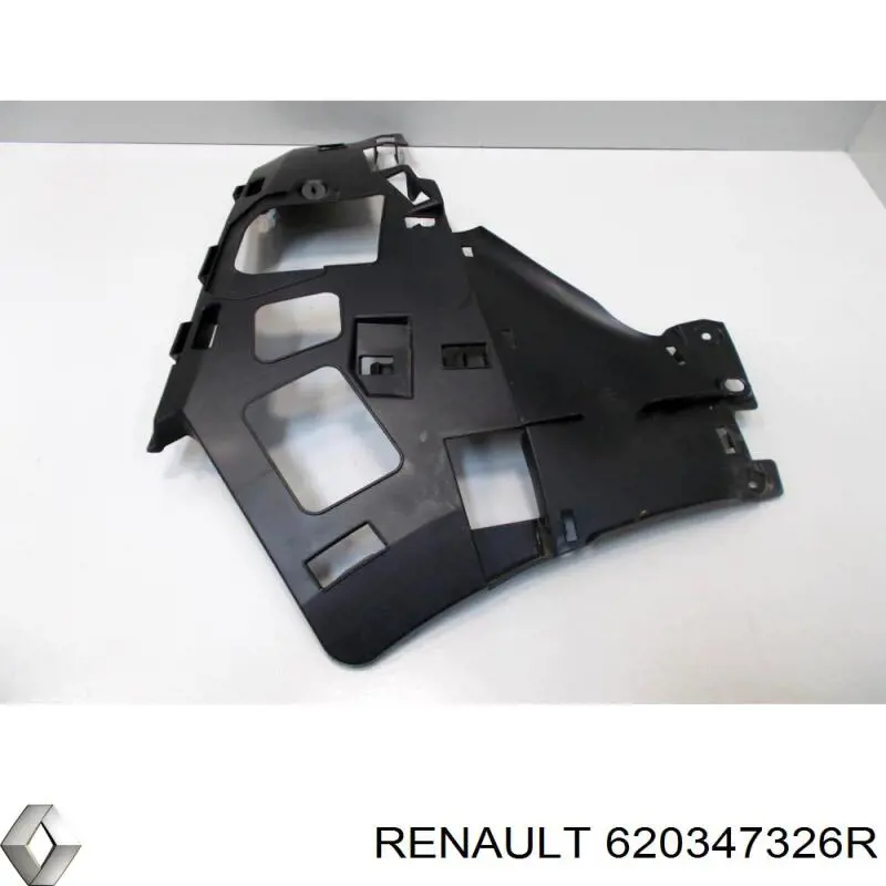 Купить 620347326R Renault (RVI) 