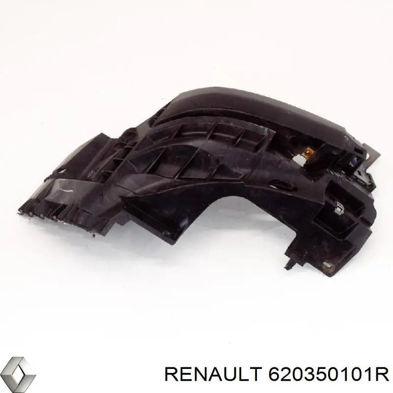 620350101R Renault (RVI)