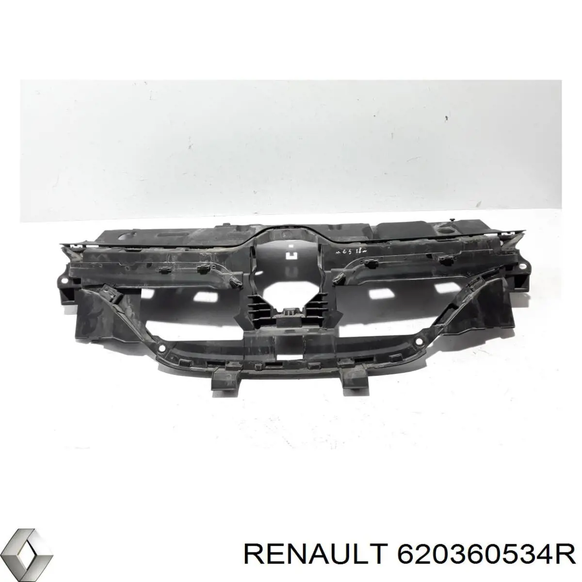 620360534R Renault (RVI) 