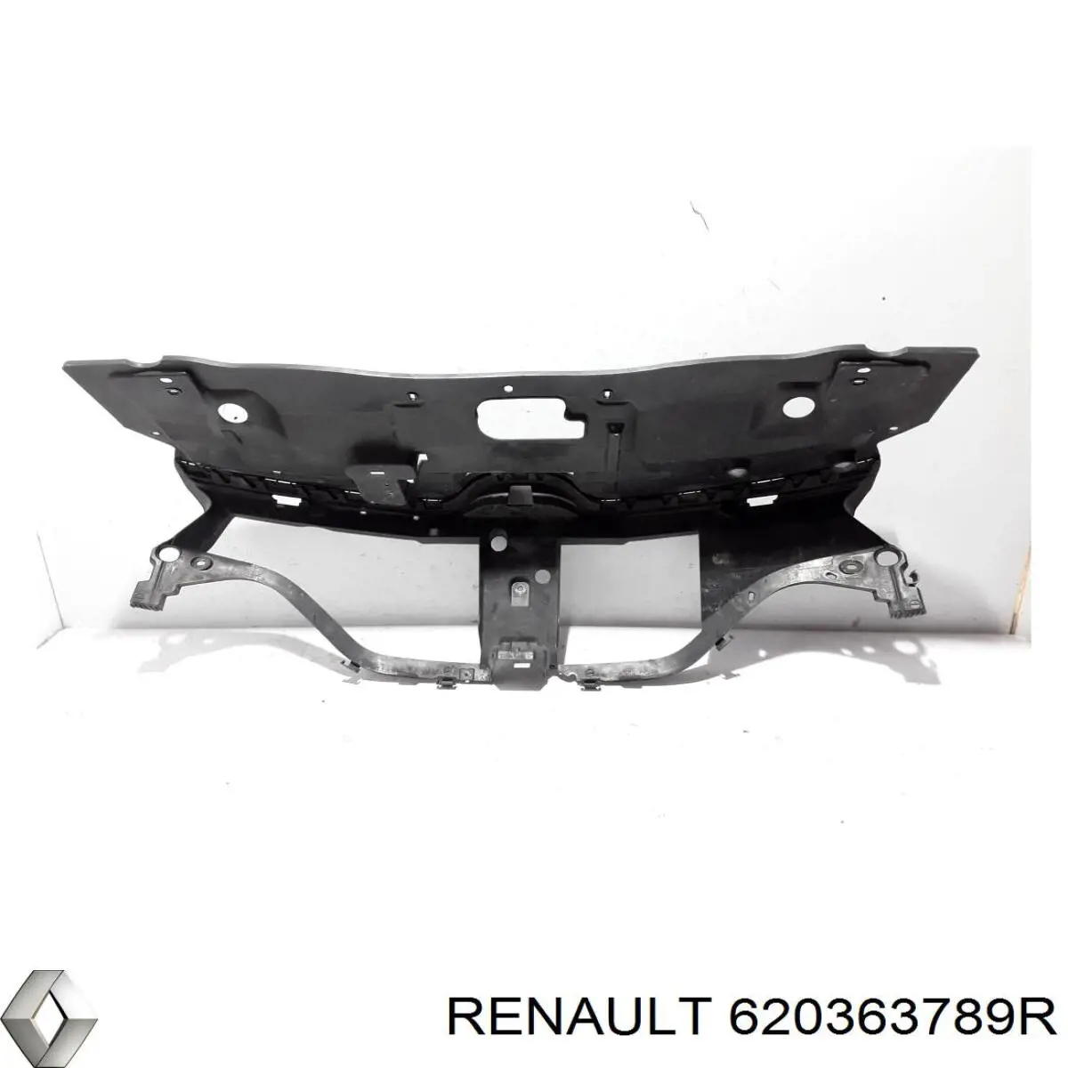  Renault (RVI) 620363789R цена, от 142.45 USD