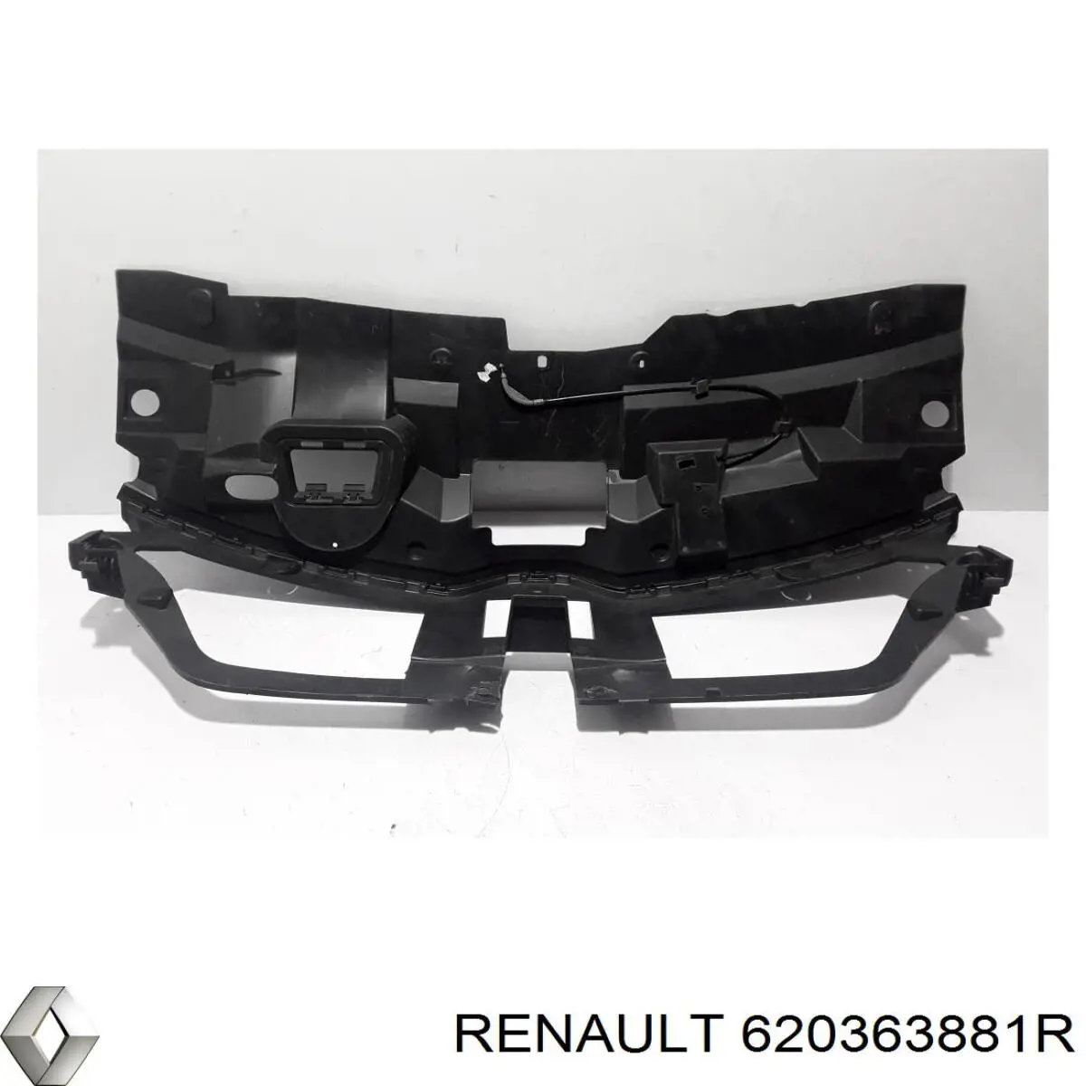  FPS FP5659990 цена, от 98.16 USD