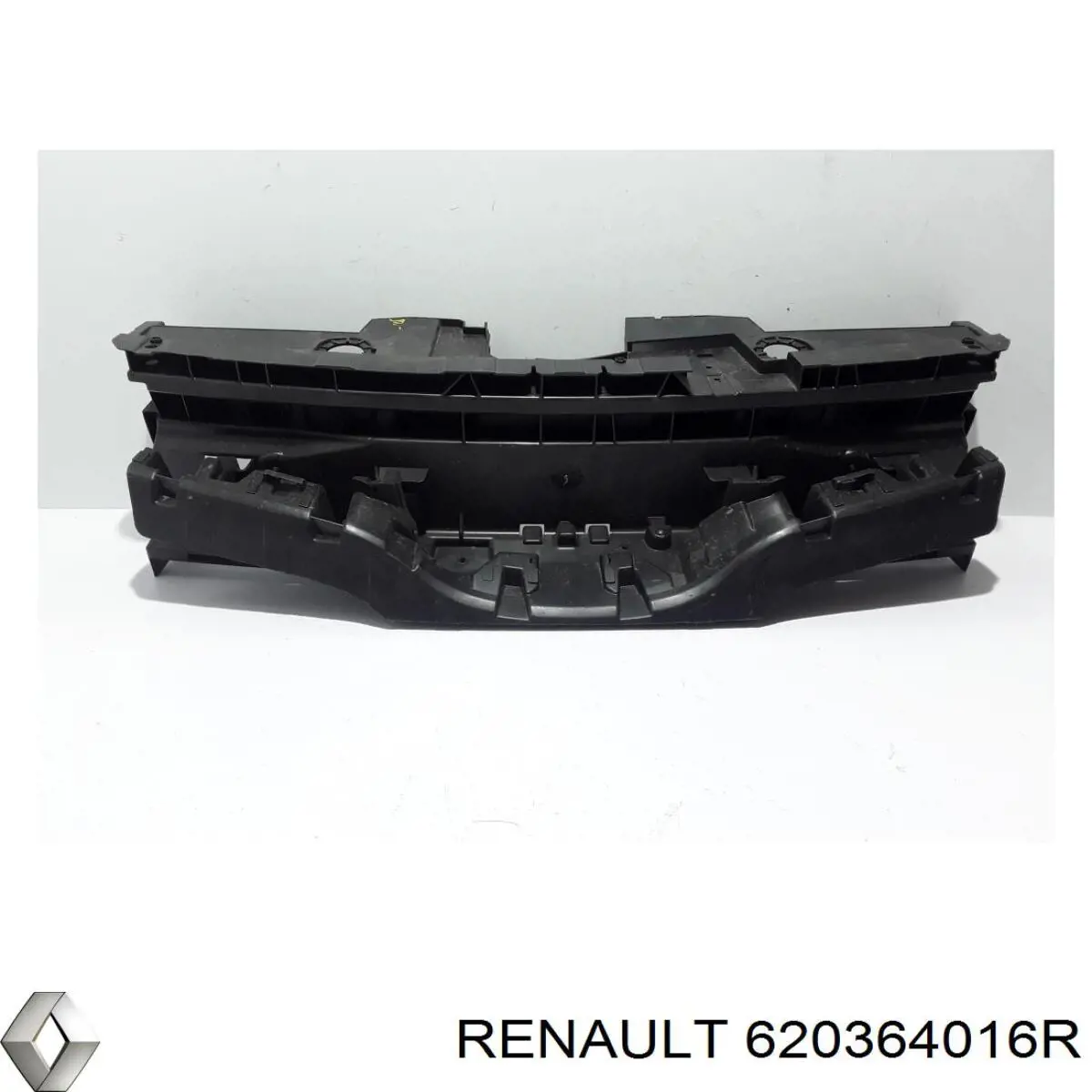  620364016R Renault (RVI)