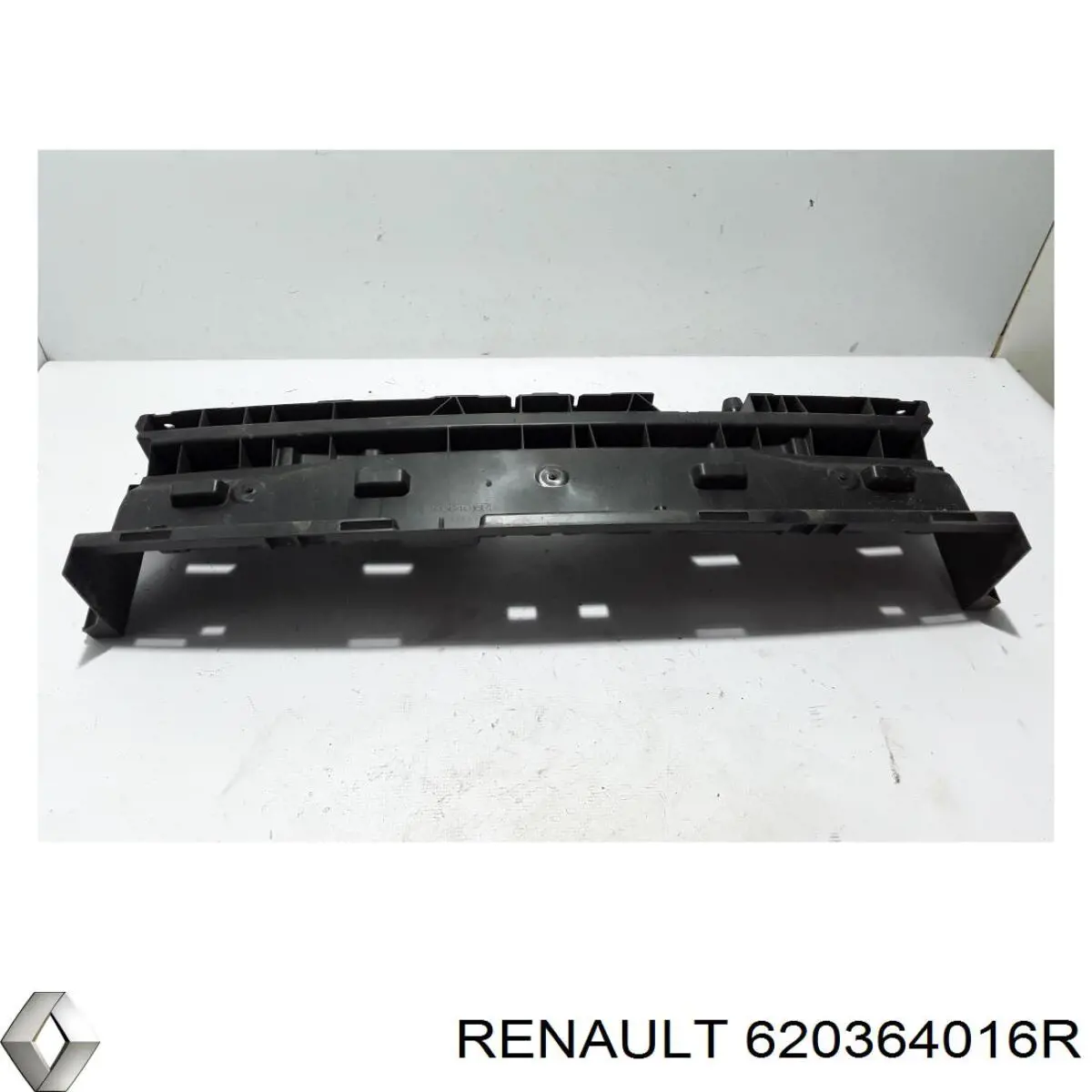  Renault (RVI) 620364016R цена, от 228.04 USD