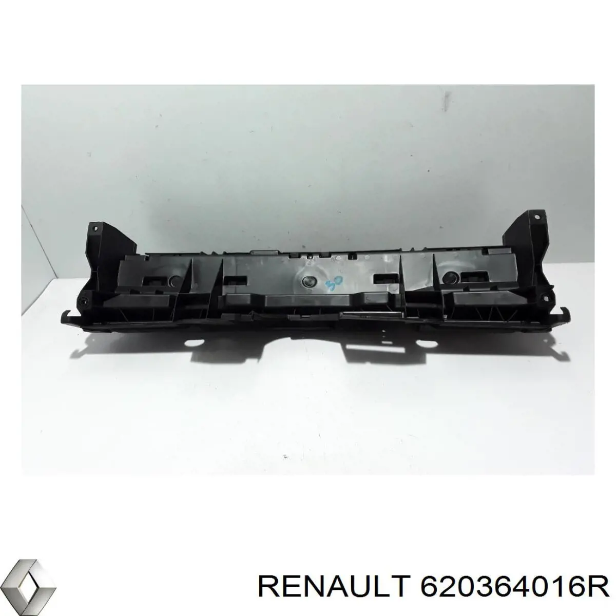 620364016R Renault (RVI) 
