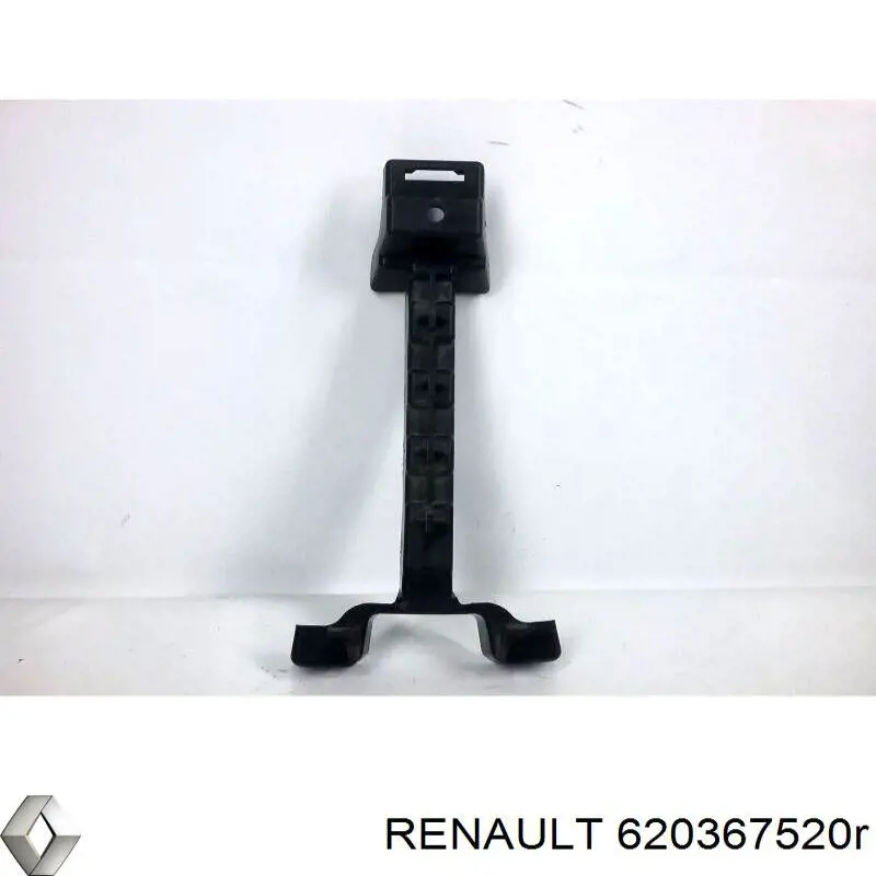 620367520R Renault (RVI) 