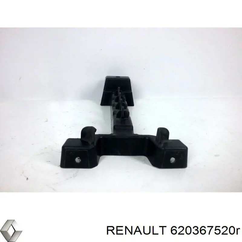  Renault (RVI) 620367520R цена, от 31.13 USD