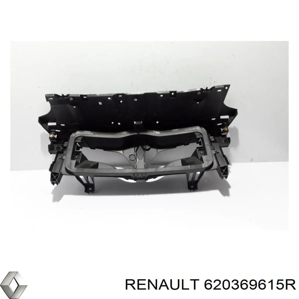  Renault (RVI) 620369615R цена, от 45.10 USD