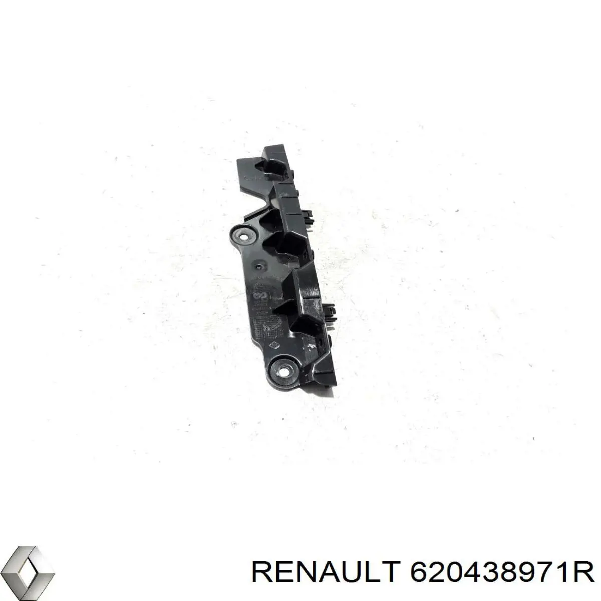 Купить 620438971R Renault (RVI) 