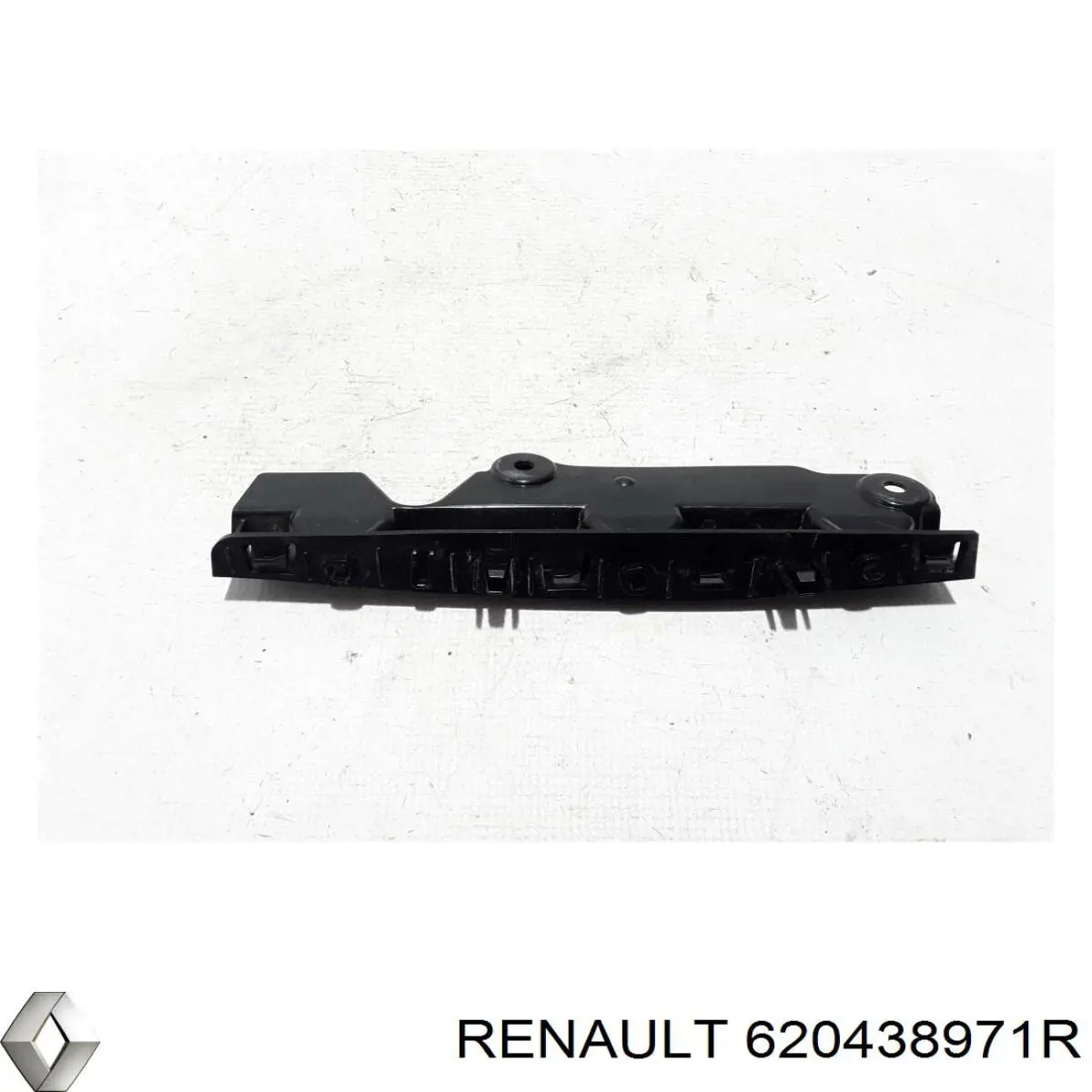 620438971R Renault (RVI) 