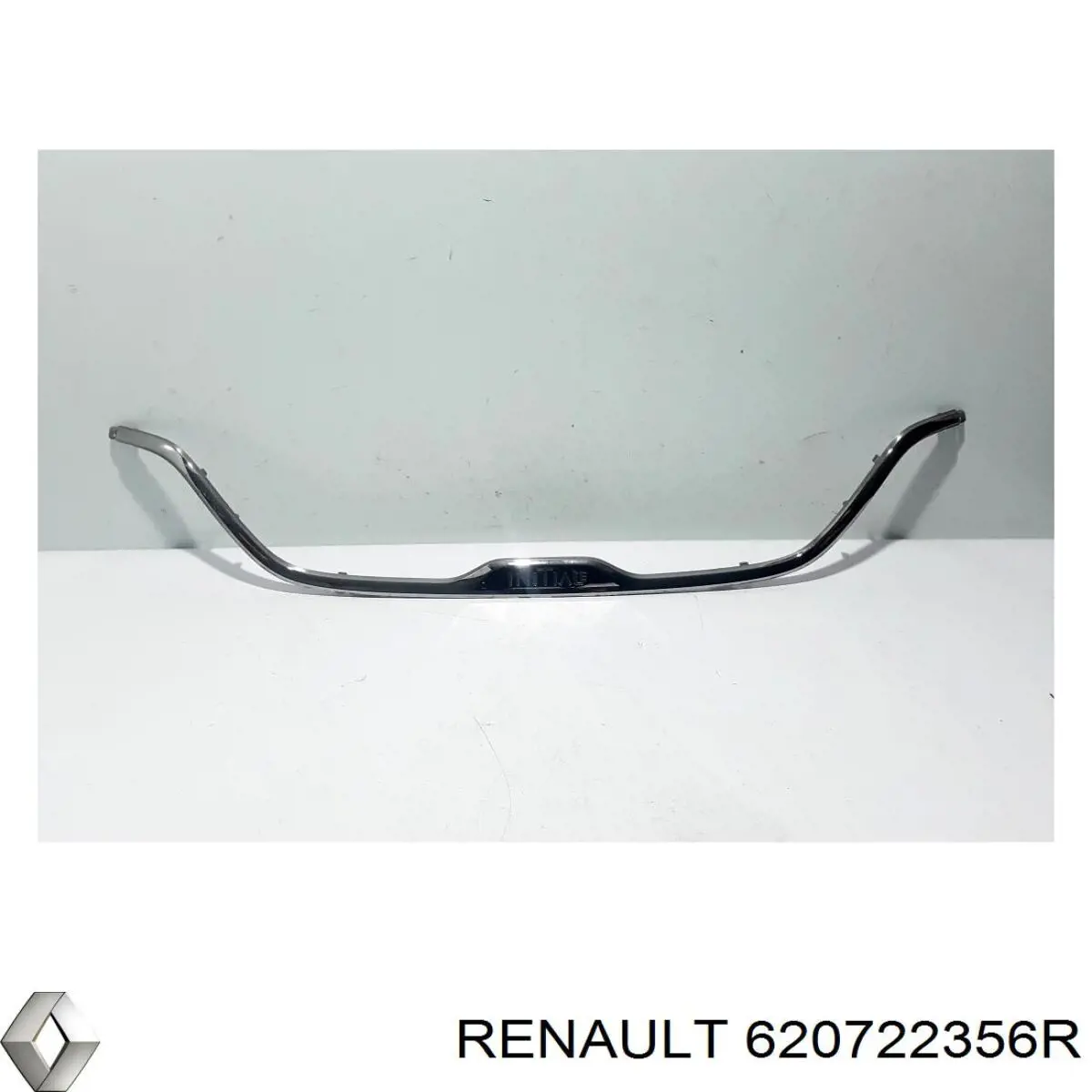 620722356R Renault (RVI) 