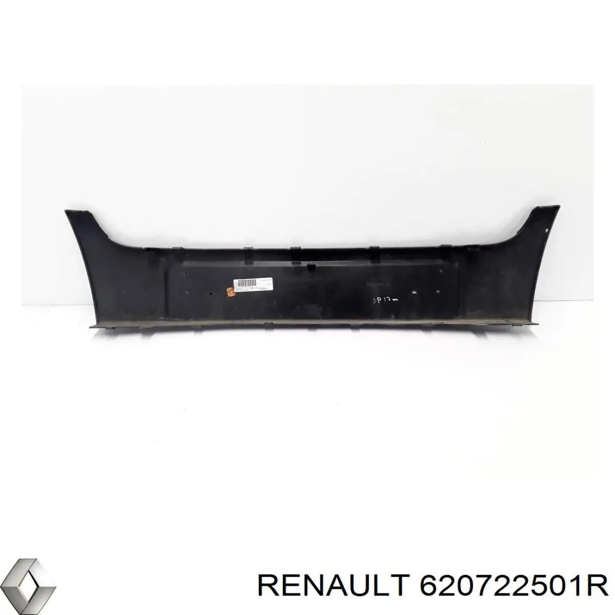 620722501R Renault (RVI) 