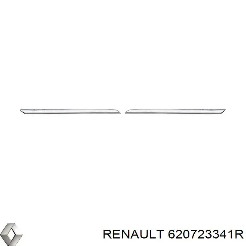  FPS FP5649993 цена, от 6.78 USD