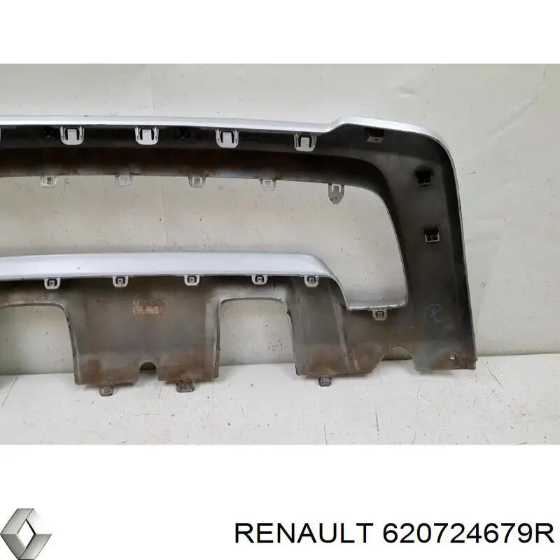Купить PRN05151VA Signeda 