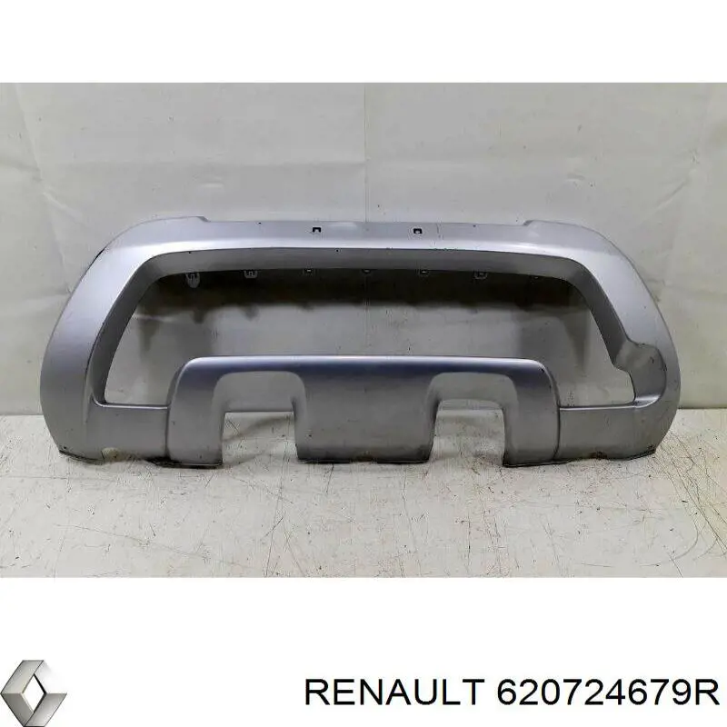 620724679R Renault (RVI) 