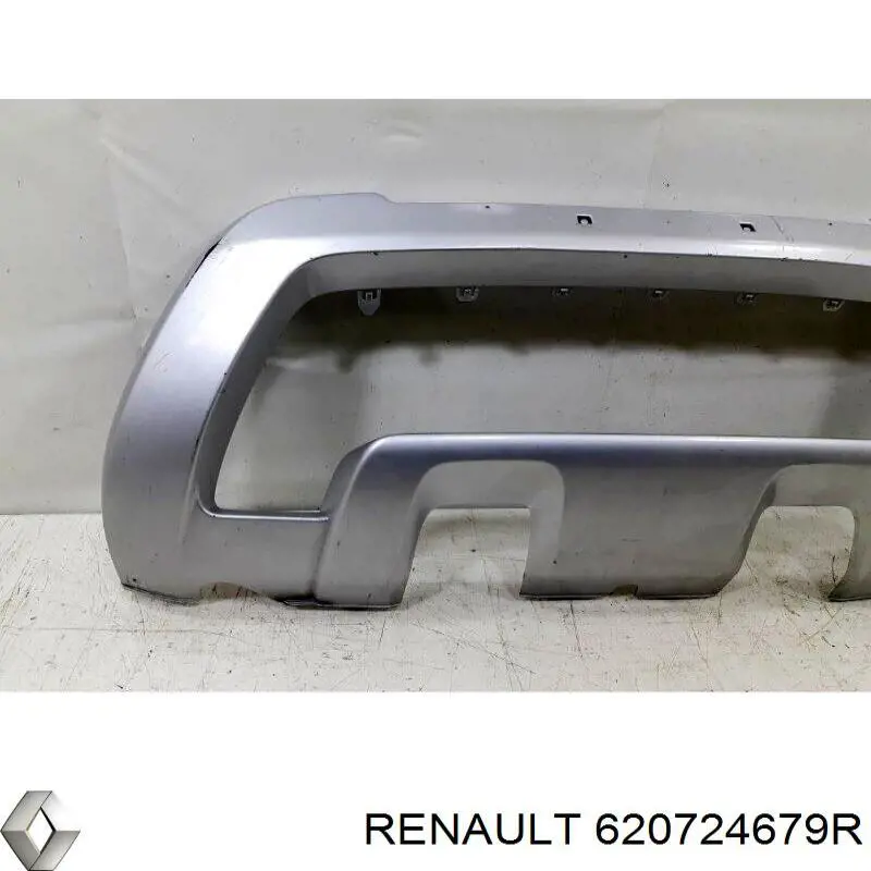  Signeda PRN05151VA цена, от 4.14 USD