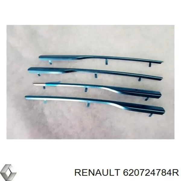 620724784R Renault (RVI) 