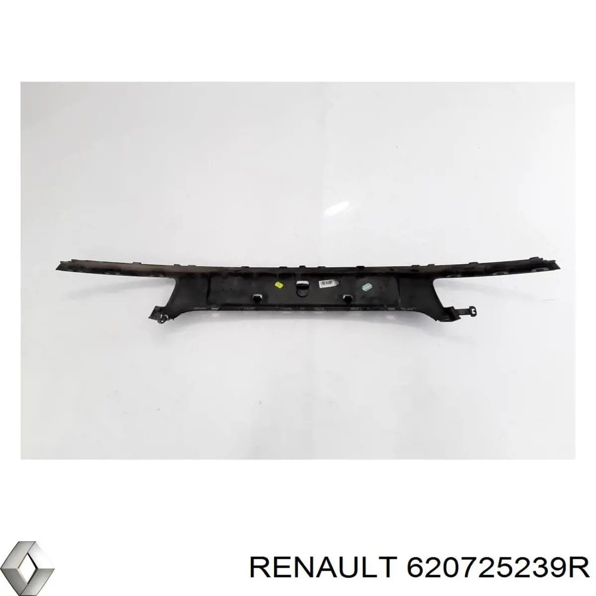  Renault (RVI) 620725239R цена, от 70.46 USD