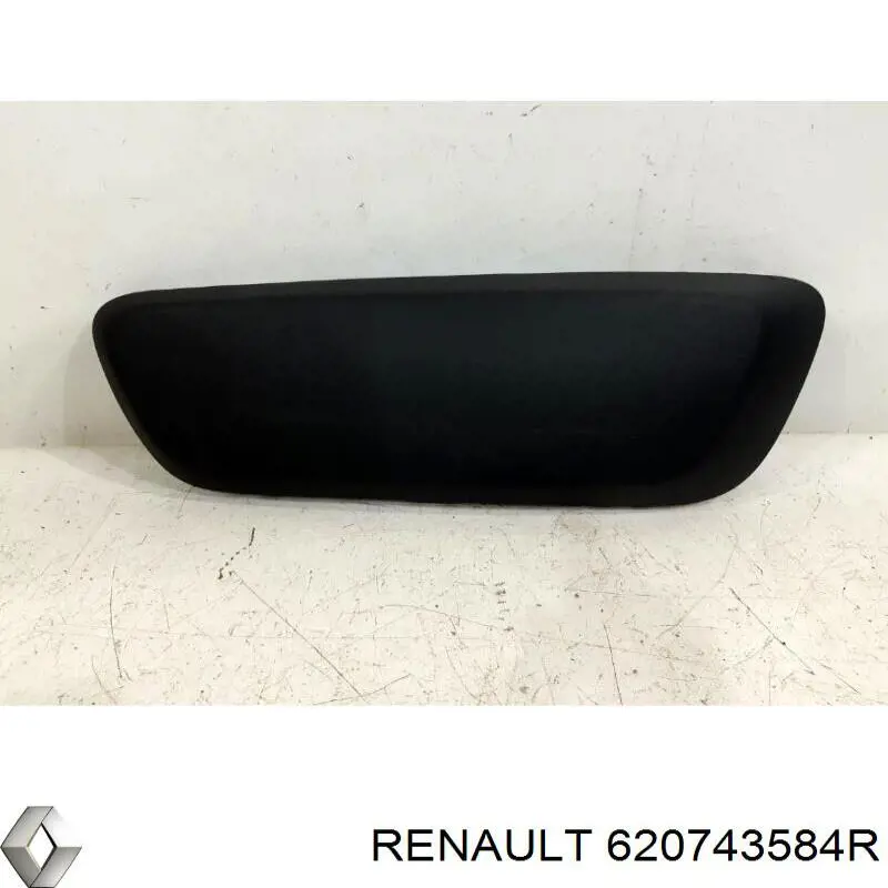  620743584R Renault (RVI)