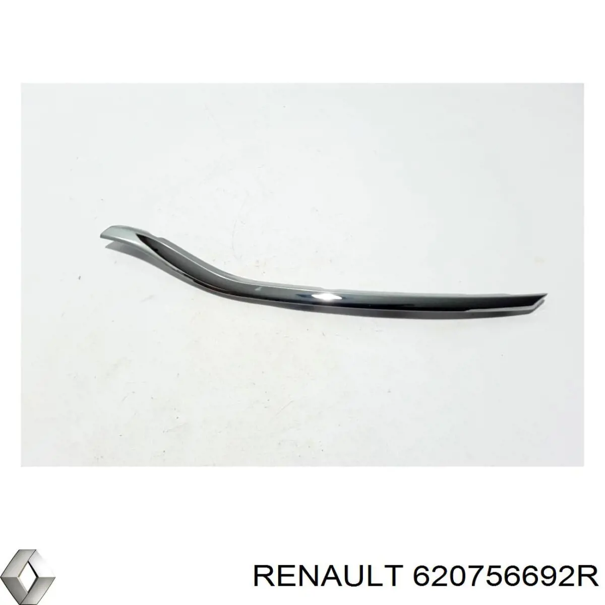 620756692R Renault (RVI) 