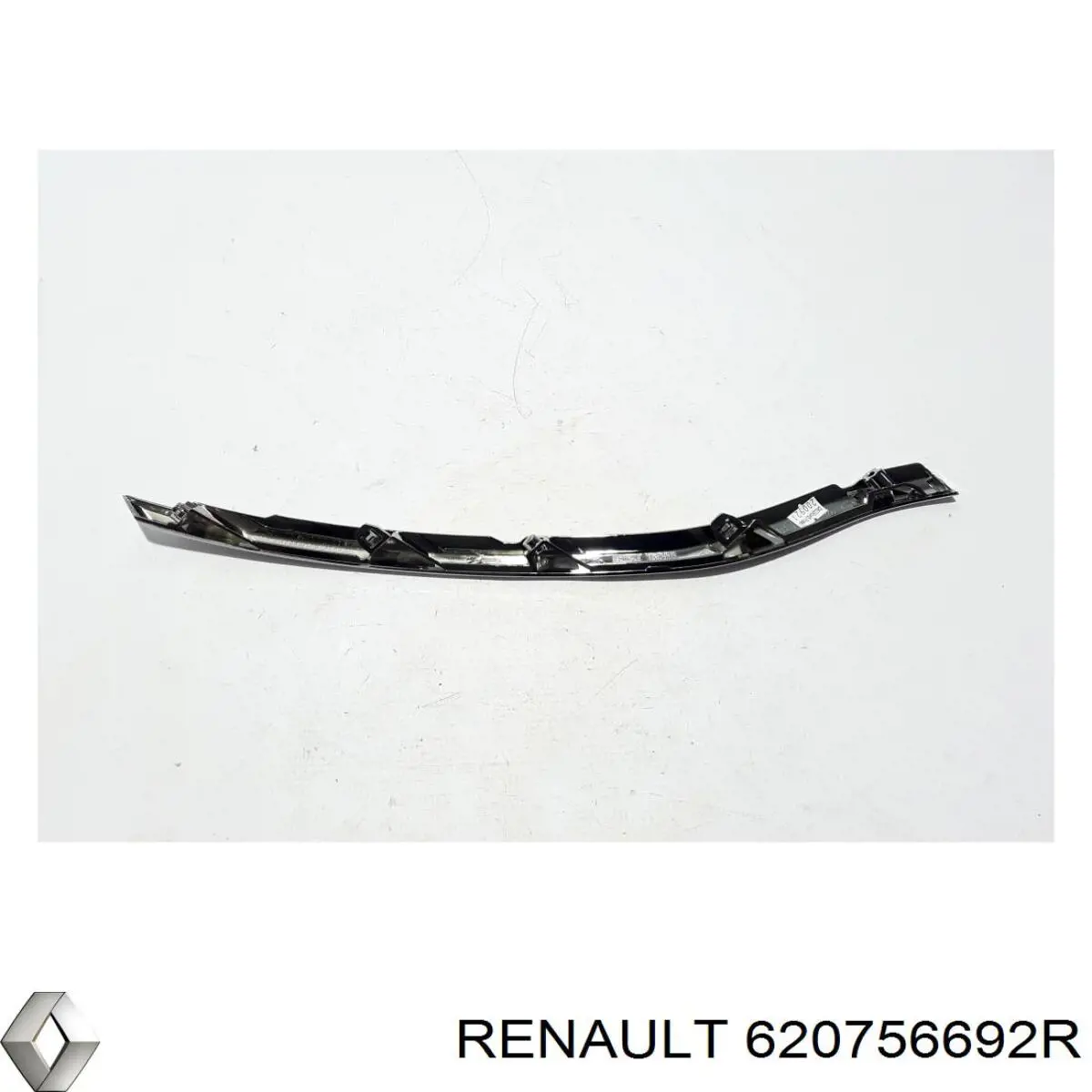  Renault (RVI) 620756692R цена, от 77.62 USD