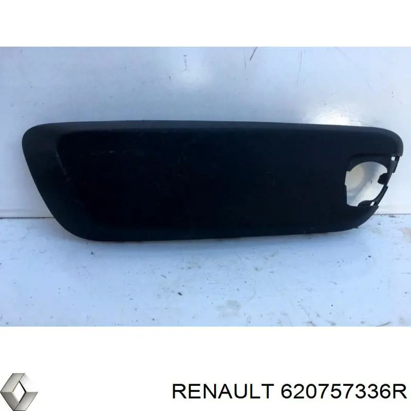 620757336R Renault (RVI) 