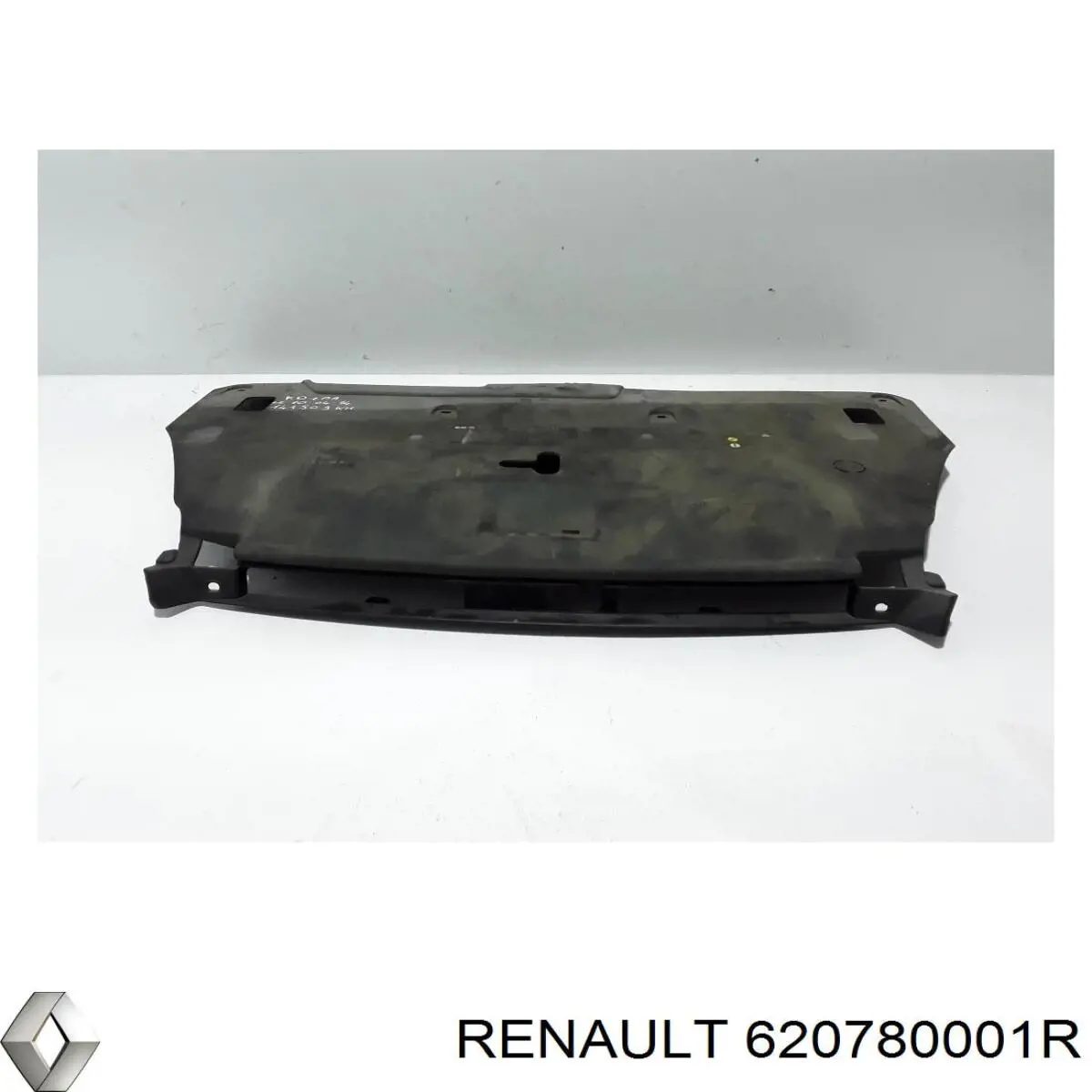 620780001R Renault (RVI) 