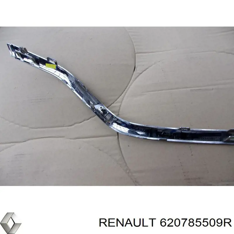 Купить 620785509R Renault (RVI) 