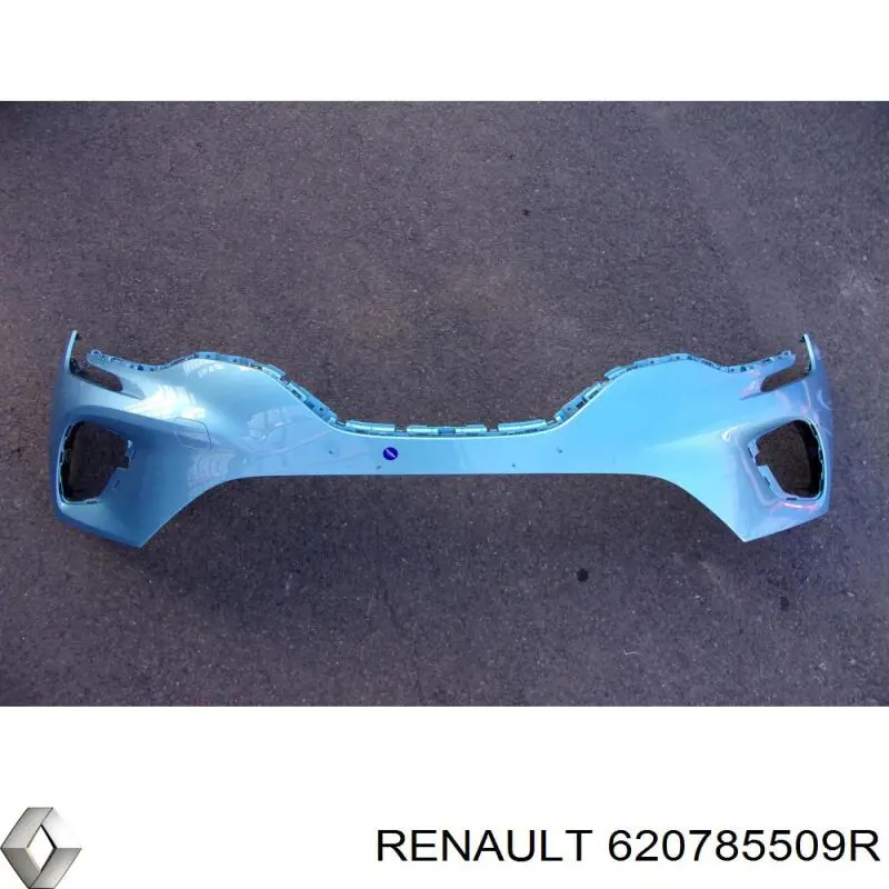 620785509R Renault (RVI) 