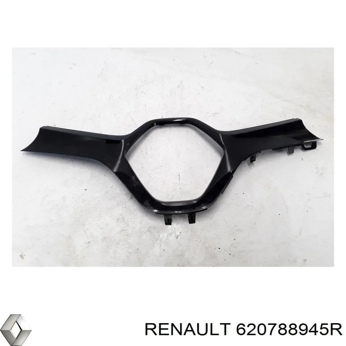 620788945R Renault (RVI) 