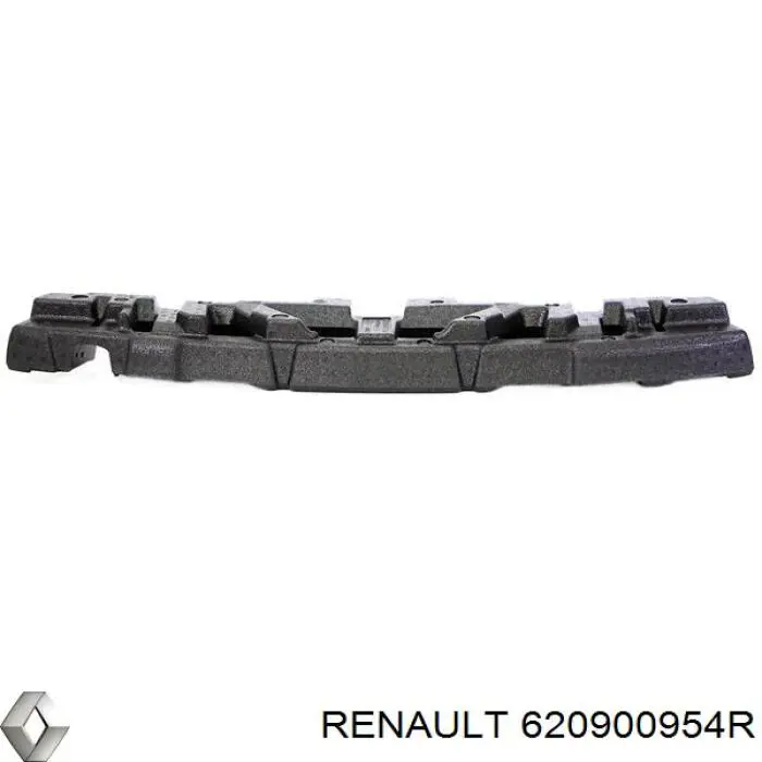  Renault (RVI) 620900954R цена, от 44.30 USD