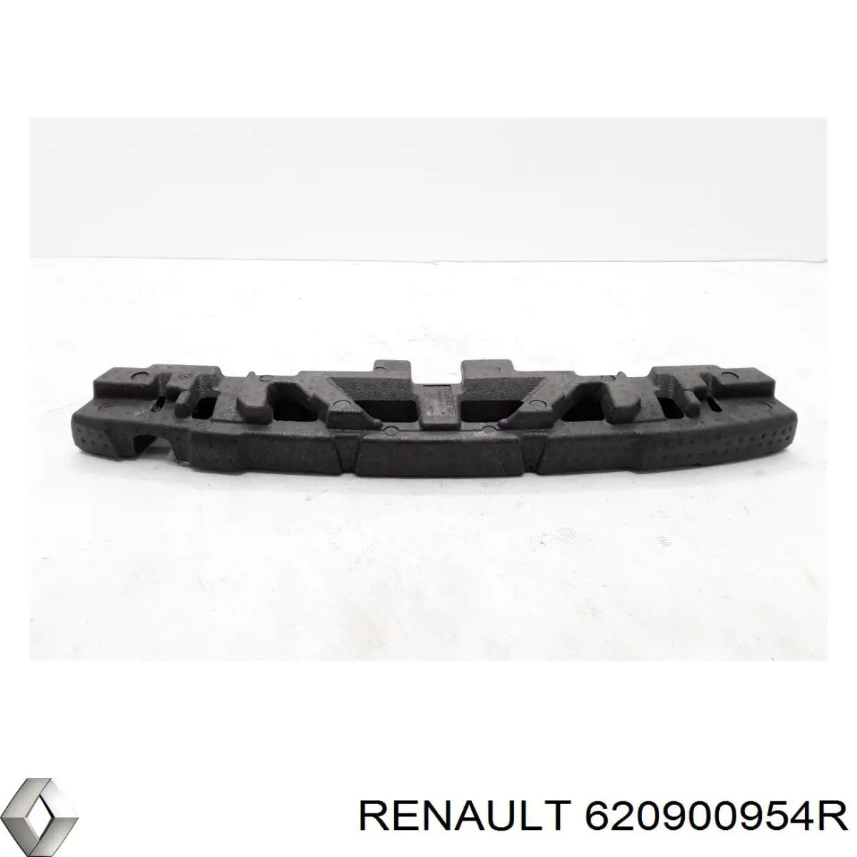 Купить 620900954R Renault (RVI) 