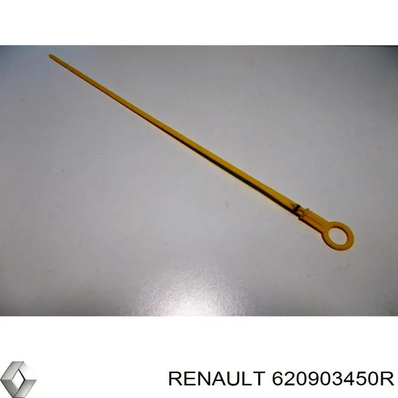 Купить 620903450R Renault (RVI) Абсорбер (наполнитель) бампера переднего