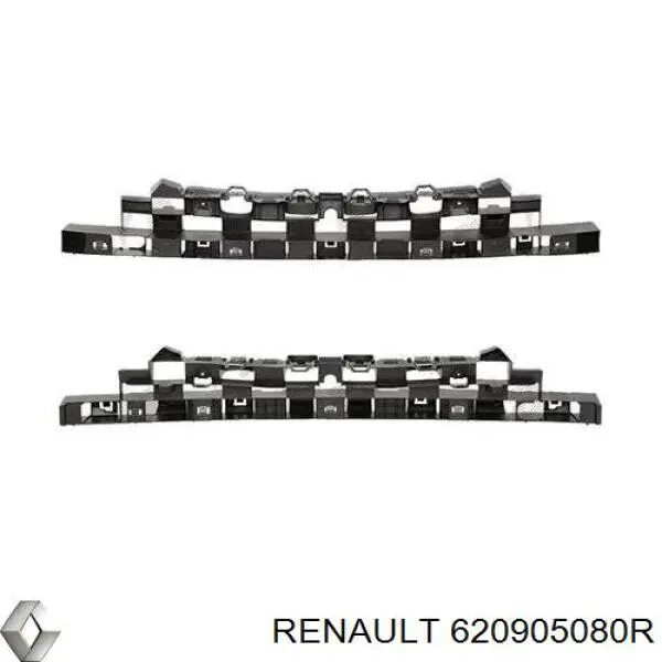 620905080R Renault (RVI)