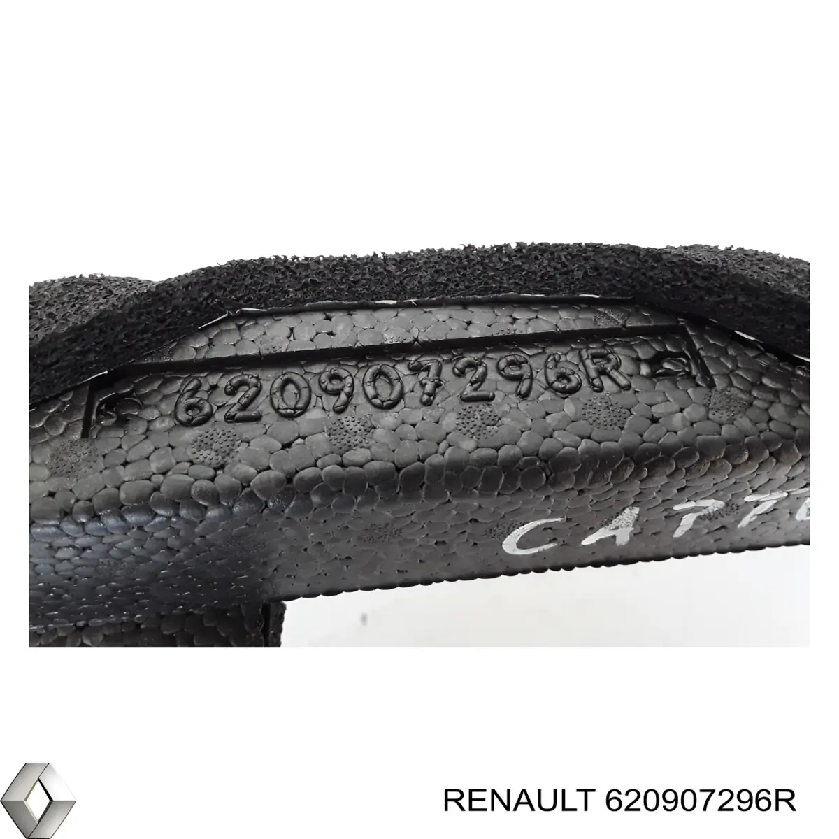 620907296R Renault (RVI) 
