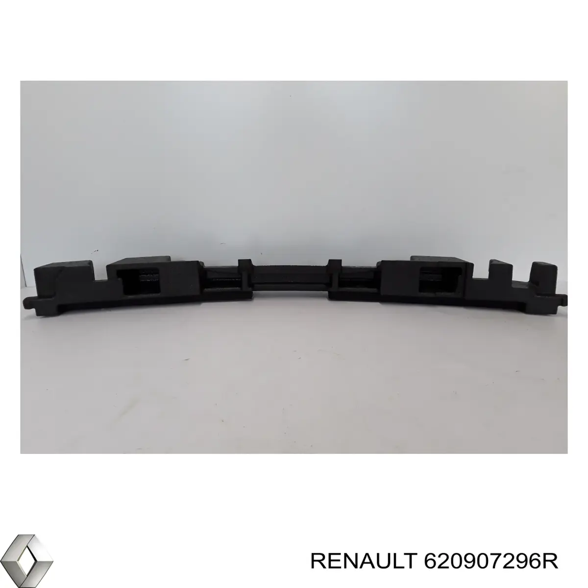 Renault (RVI) 620907296R цена, от 36.64 USD