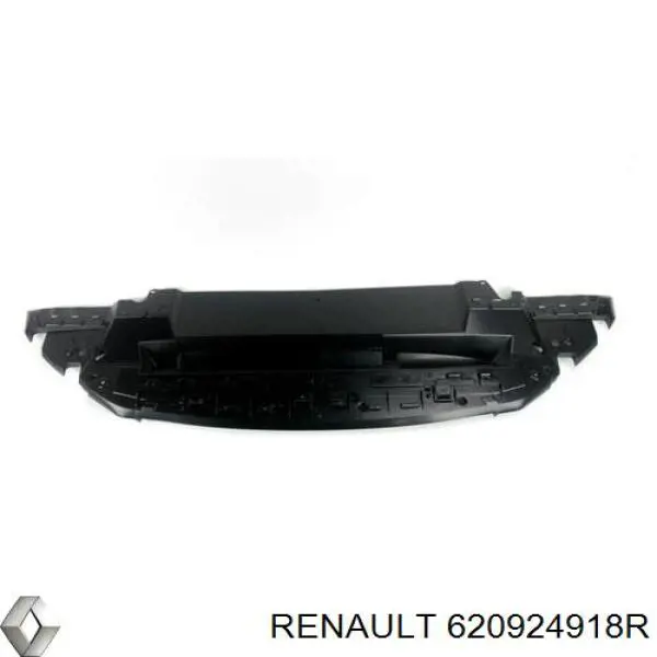 620924918R Renault (RVI) Обвес бампера