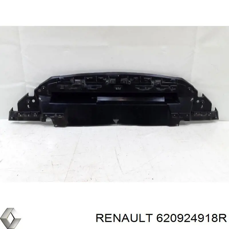 Защита бампера переднего Renault (RVI) 620924918R цена, от 268.79 USD