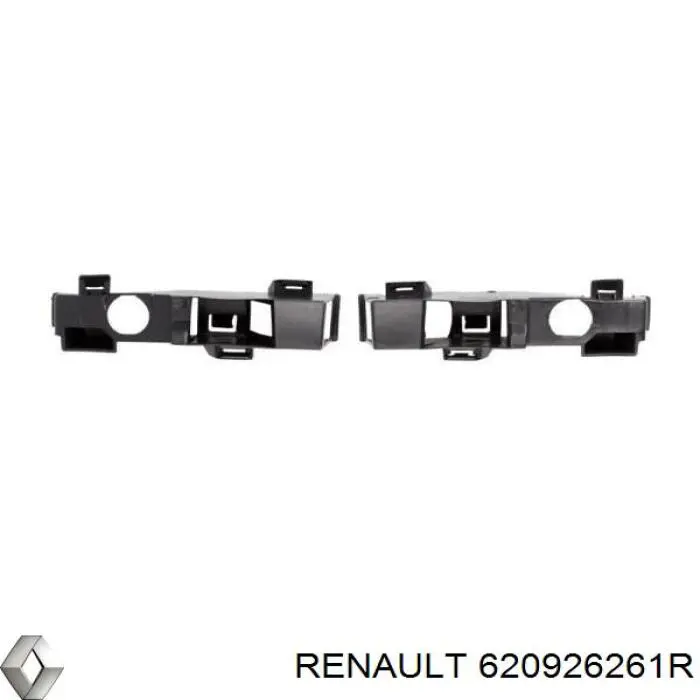 Renault (RVI) 620926261R цена, от 75.74 USD