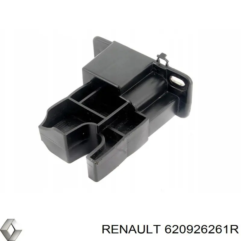  620926261R Renault (RVI)