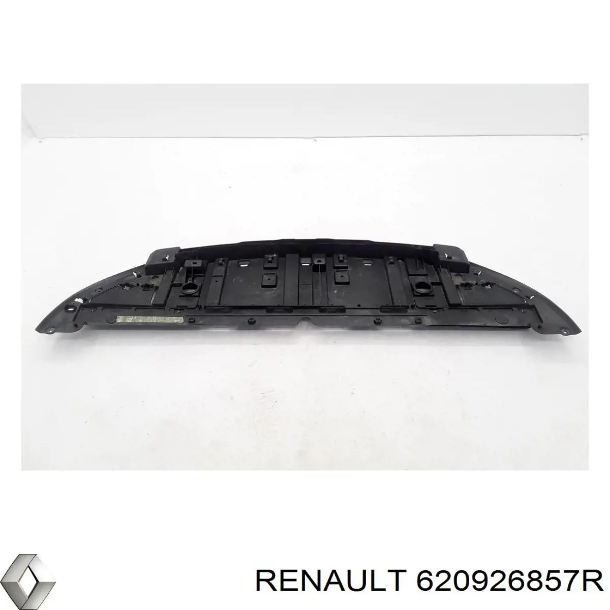 620926857R Renault (RVI) 