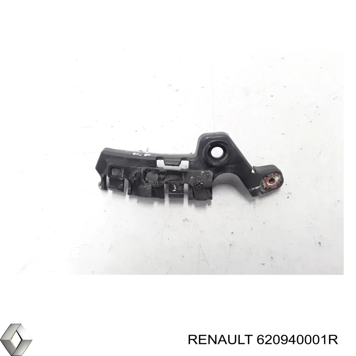  Renault (RVI) 620940001R цена, от 7.05 USD