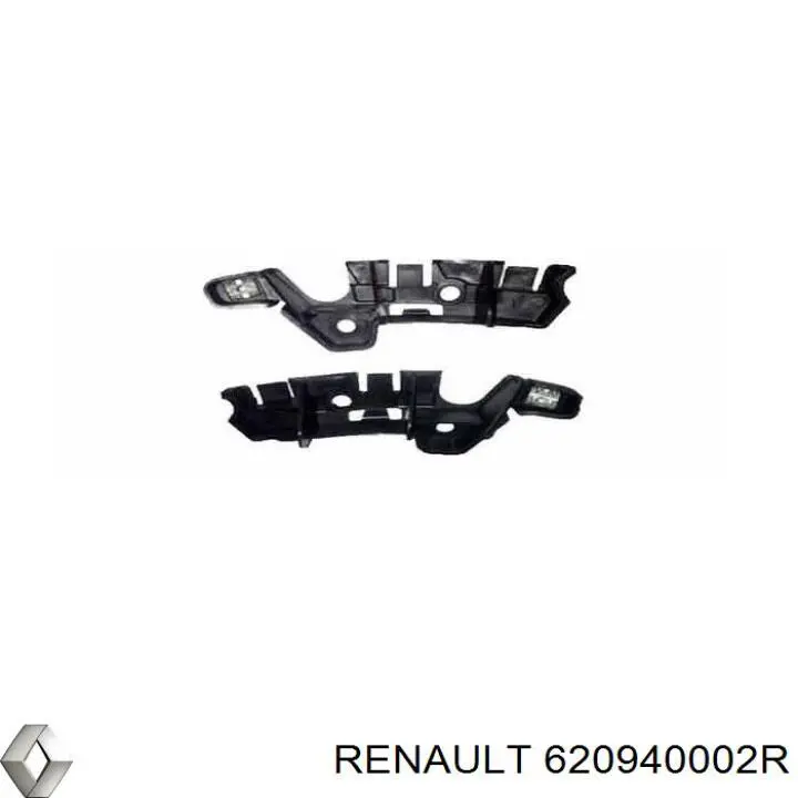  620940002R Renault (RVI)