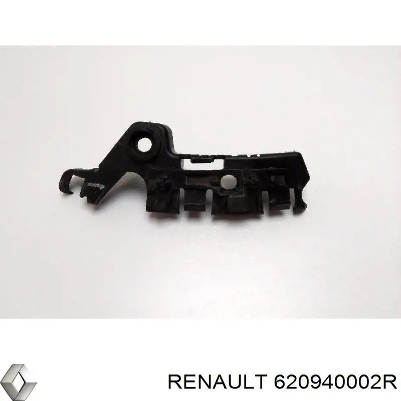  Renault (RVI) 620940002R цена, от 7.05 USD