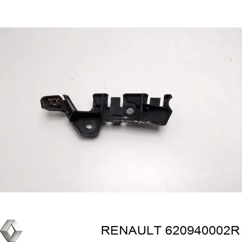 620940002R Renault (RVI) 