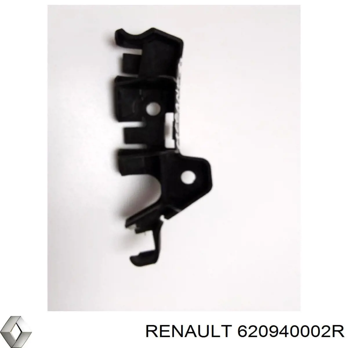 Купить 620940002R Renault (RVI) 