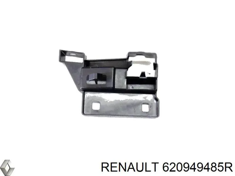  620949485R Renault (RVI)