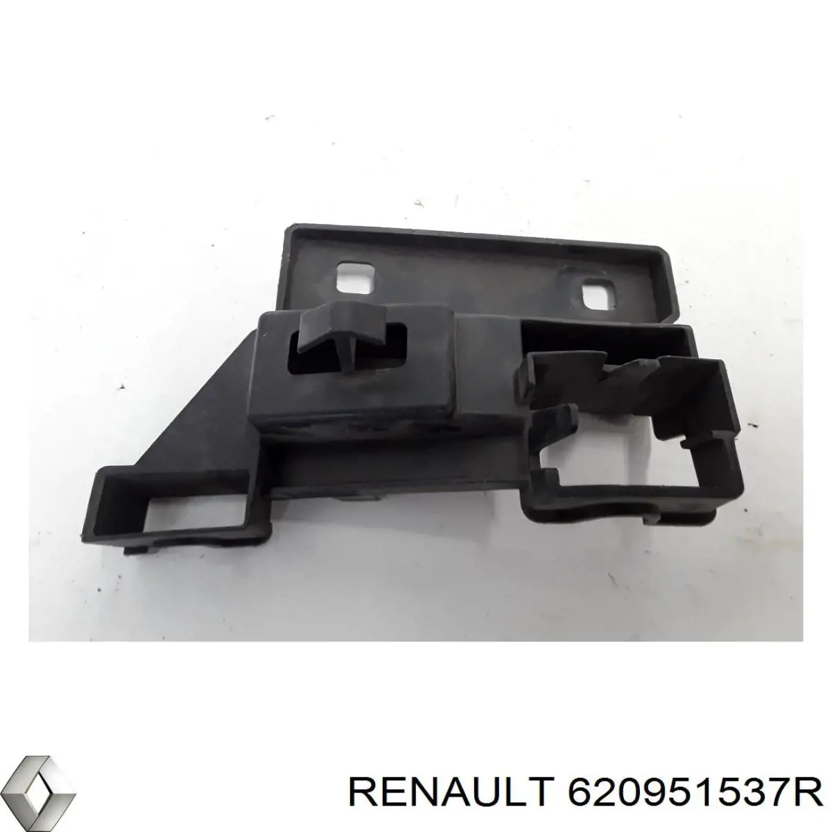  620951537R Renault (RVI)