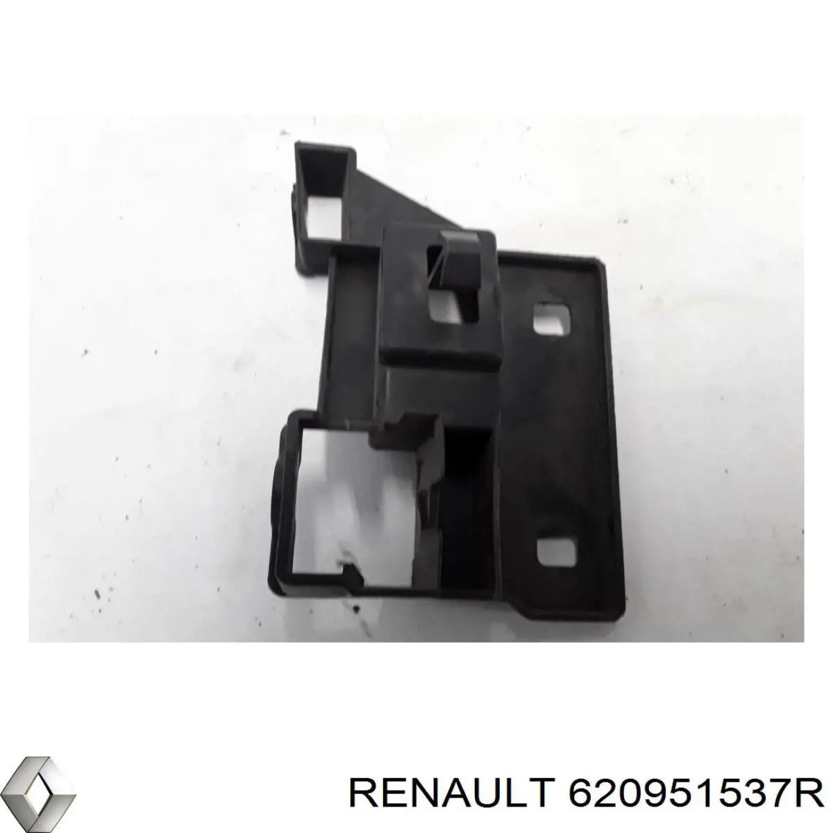 620951537R Renault (RVI) 