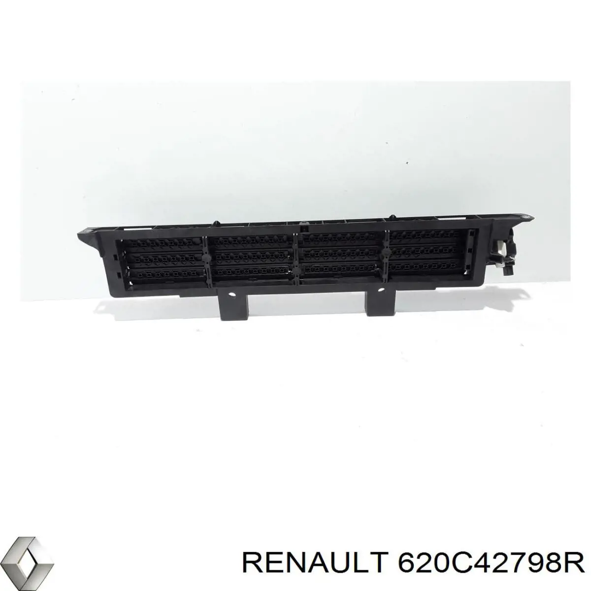 620C42798R Renault (RVI)